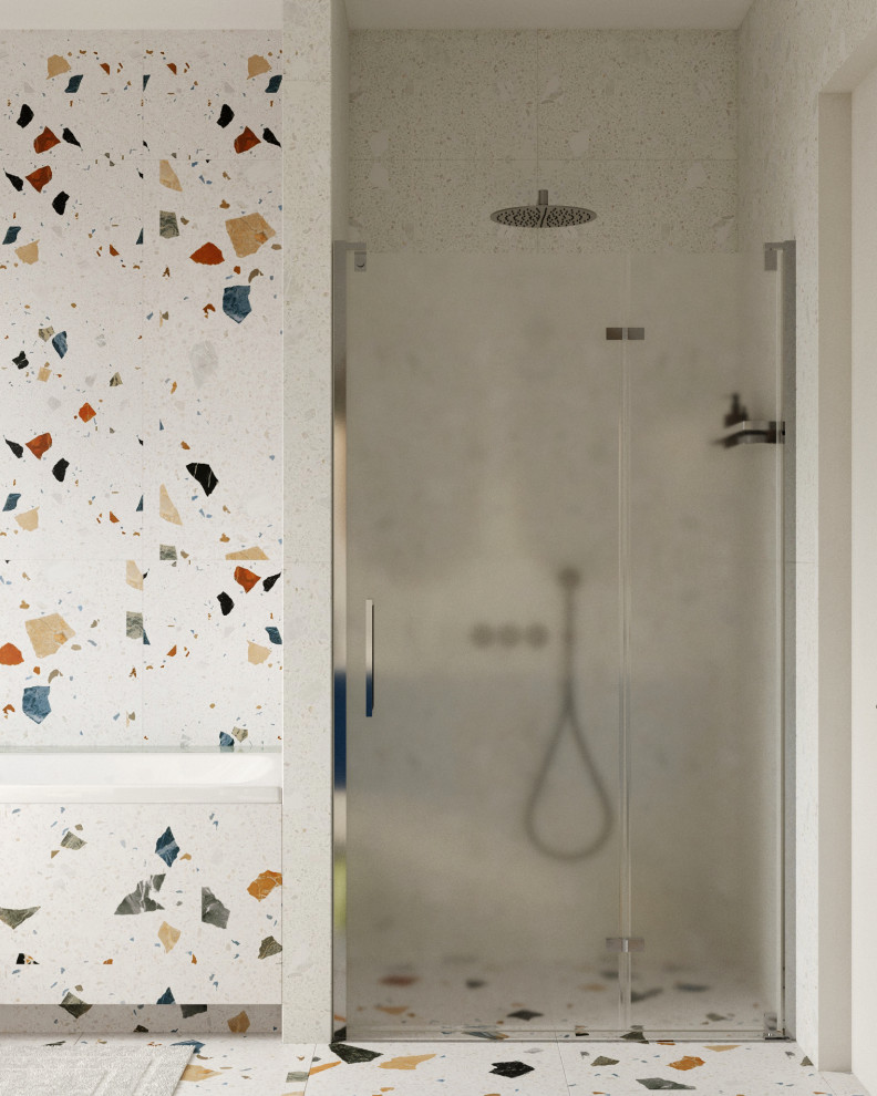 ДОМ С.ФИРСОВО