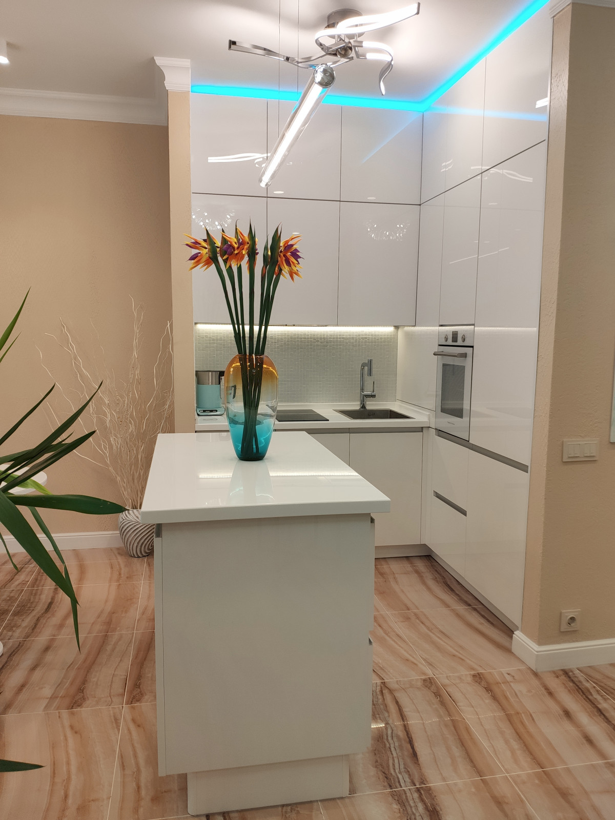 Доминикана