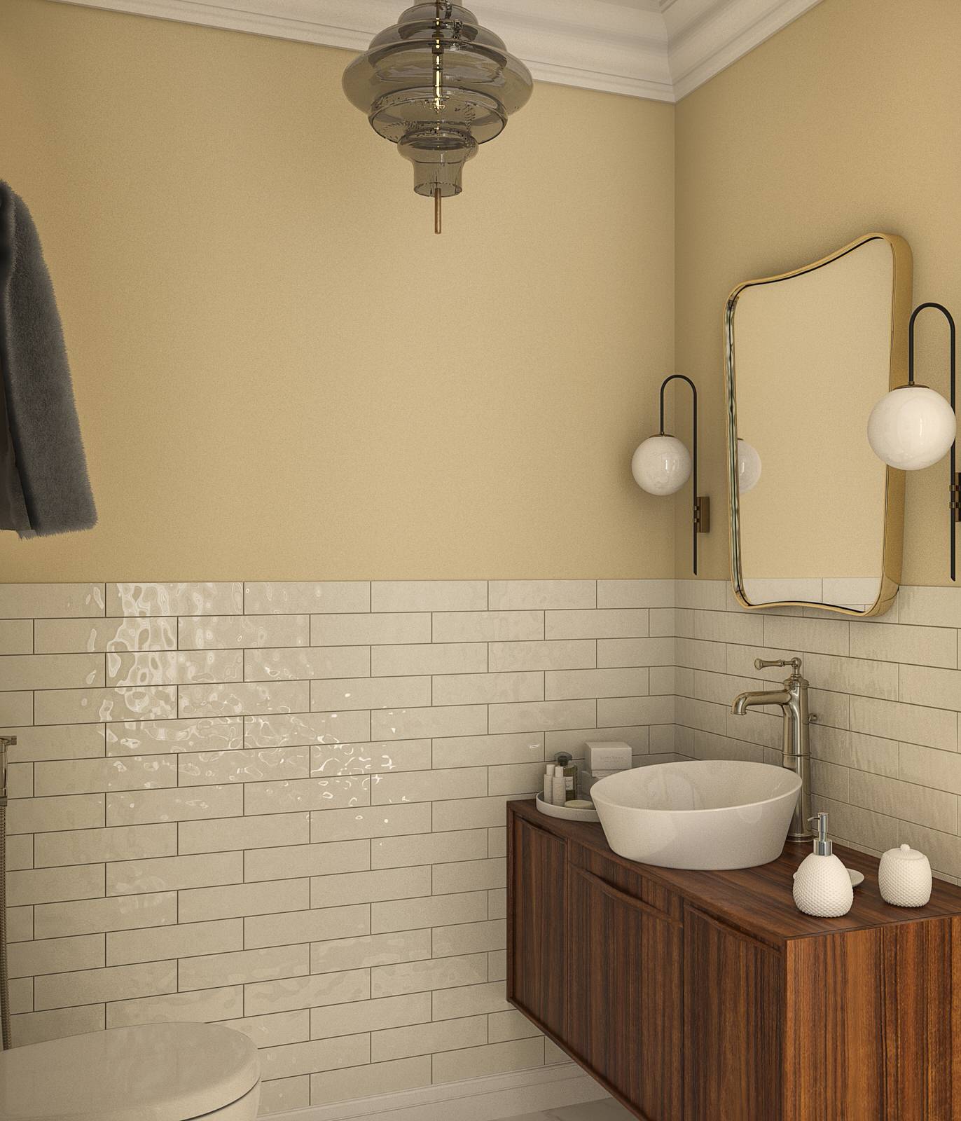 Музыка из глубины рояля