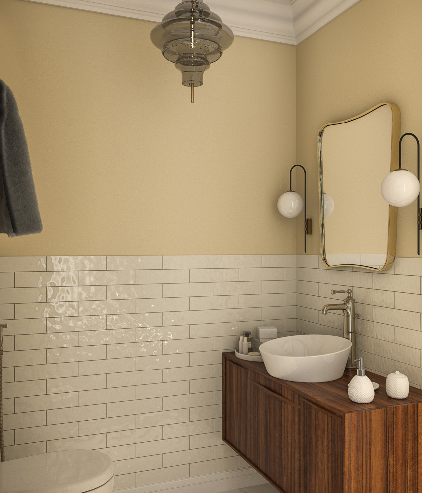 Музыка из глубины рояля