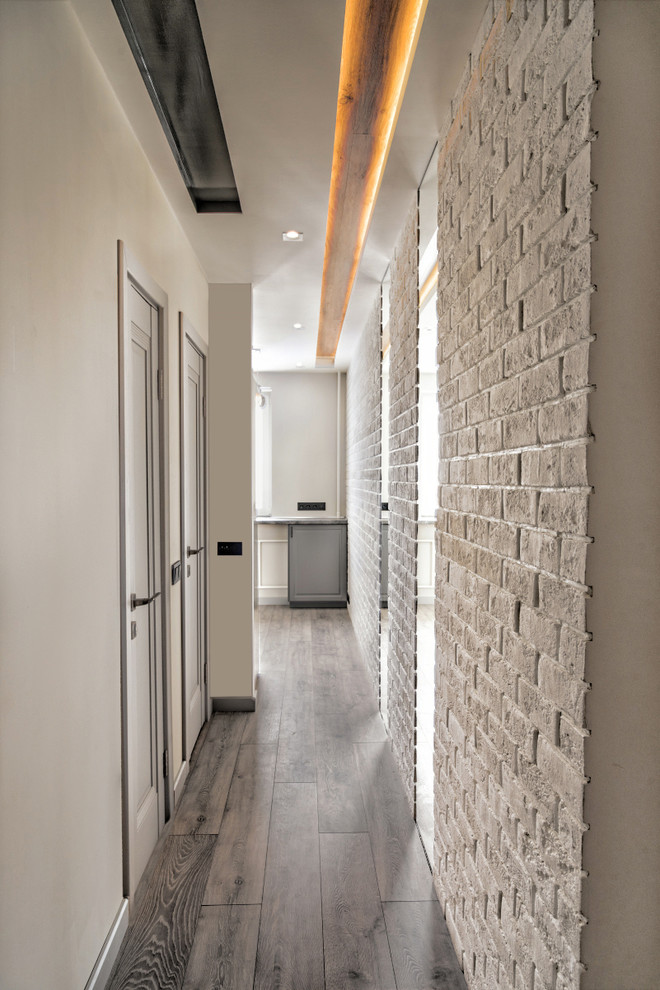 АРЕМО Ремонт&Реконструкция