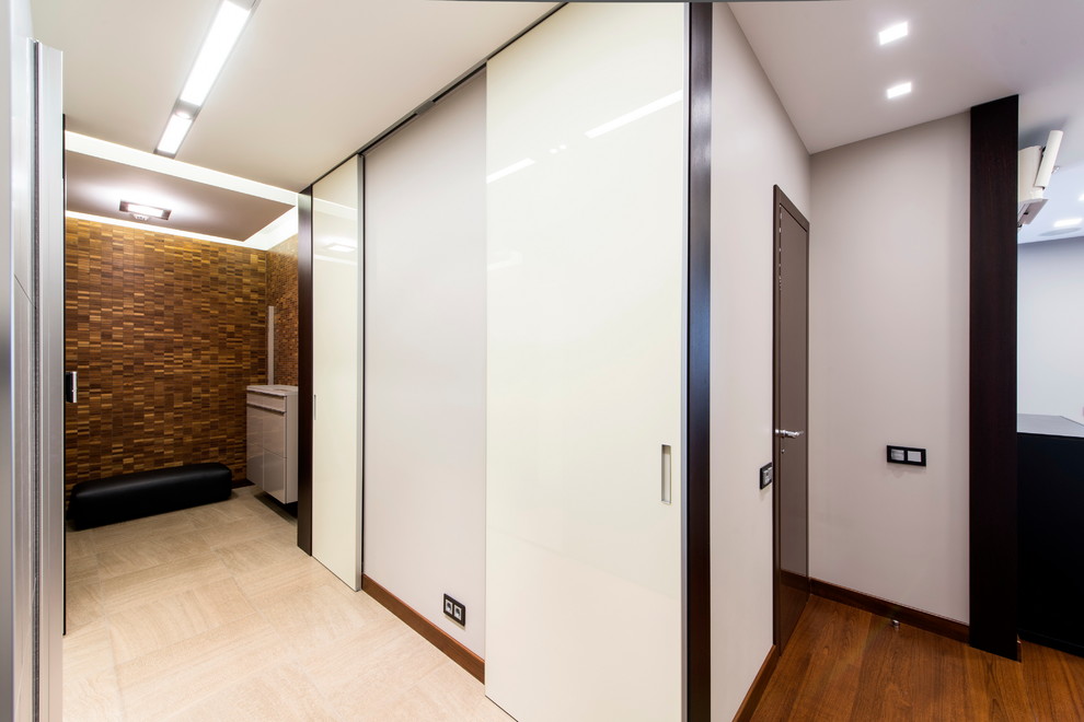 Диана, Александр Брежнева, Брежнев