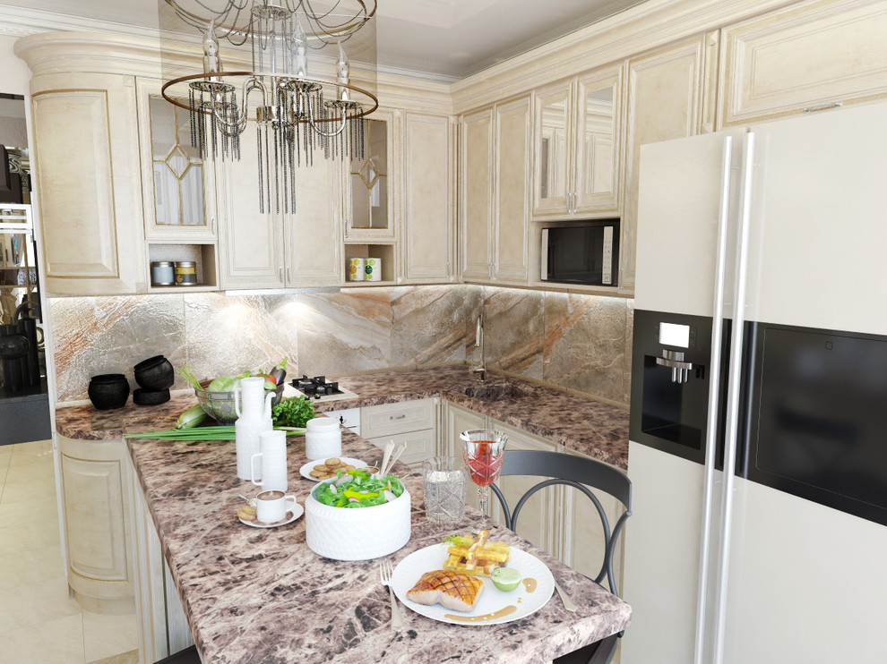 г. Энгельс 106м2