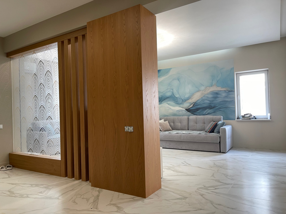 Дом отдыха в г. Геленджике