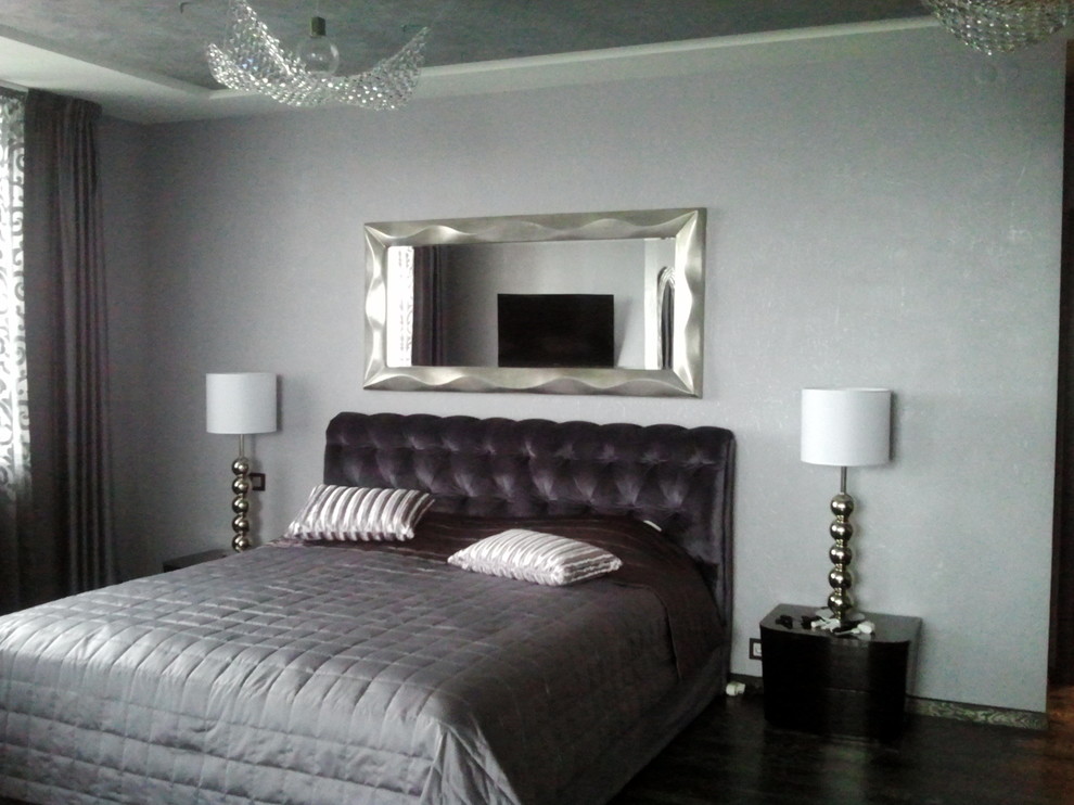 Квартира в р-не Сокол