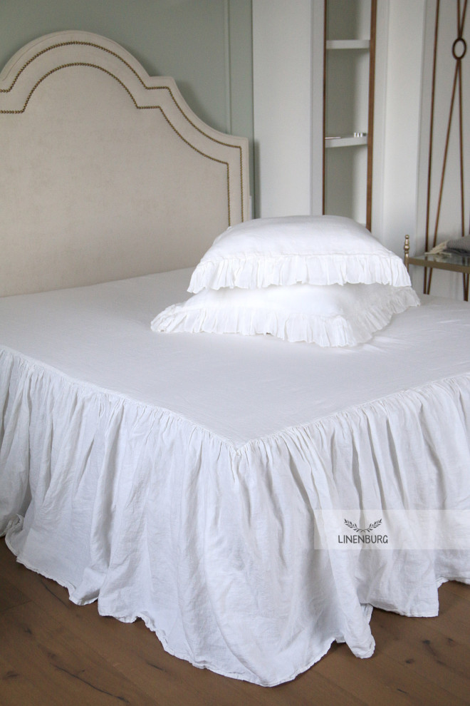 Постельное белье