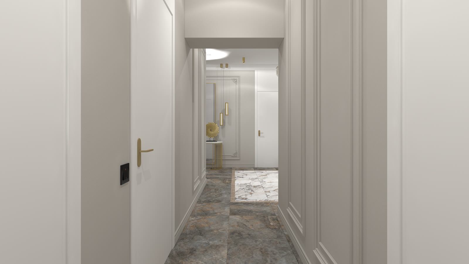 СИМФОНИЯ КЛАССИКИ