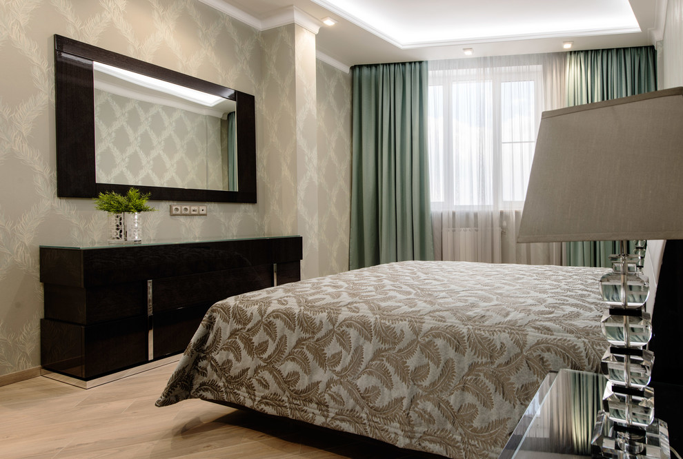 Квартира 220кв.м. в Зеленограде