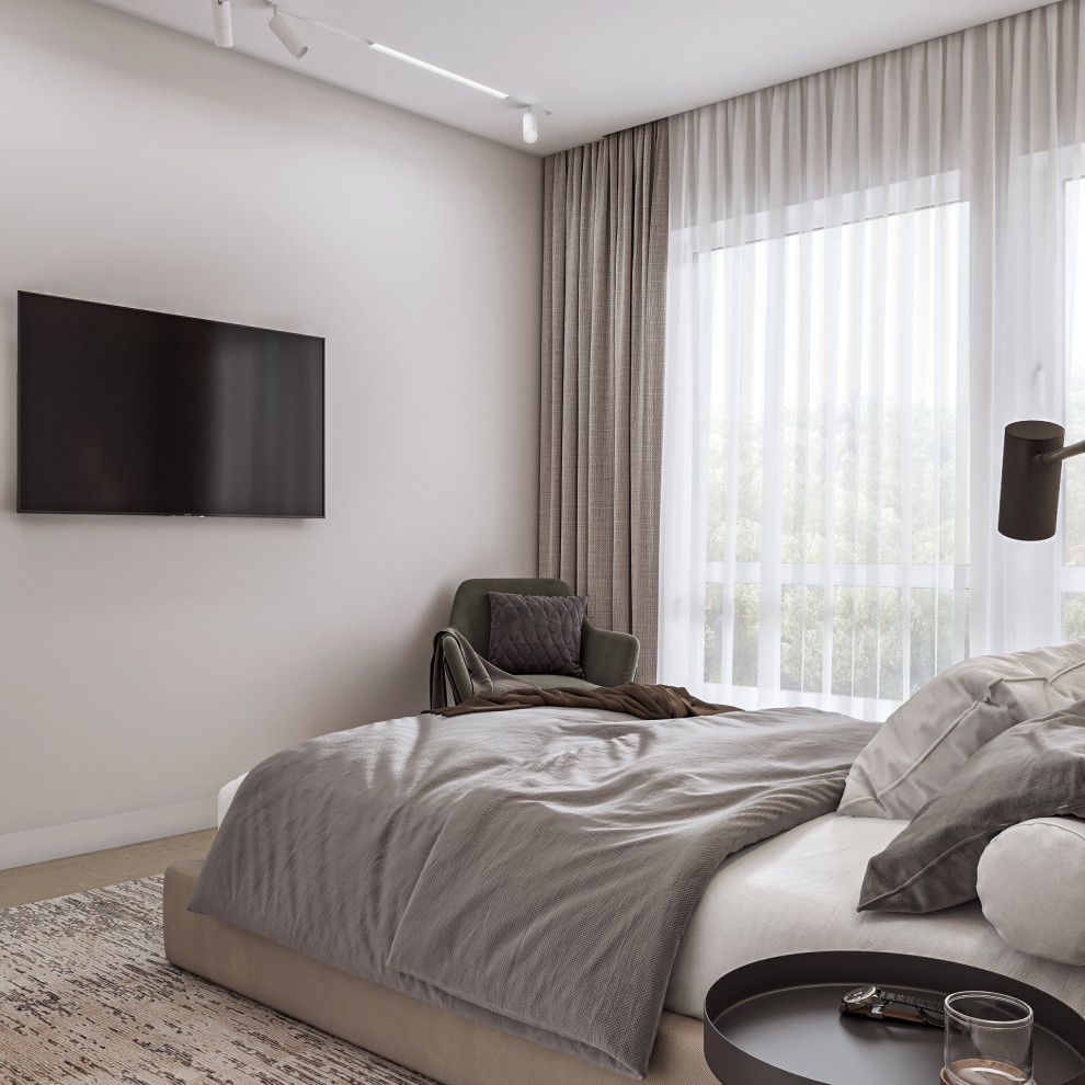 НЕКРАСОВКА (Москва)