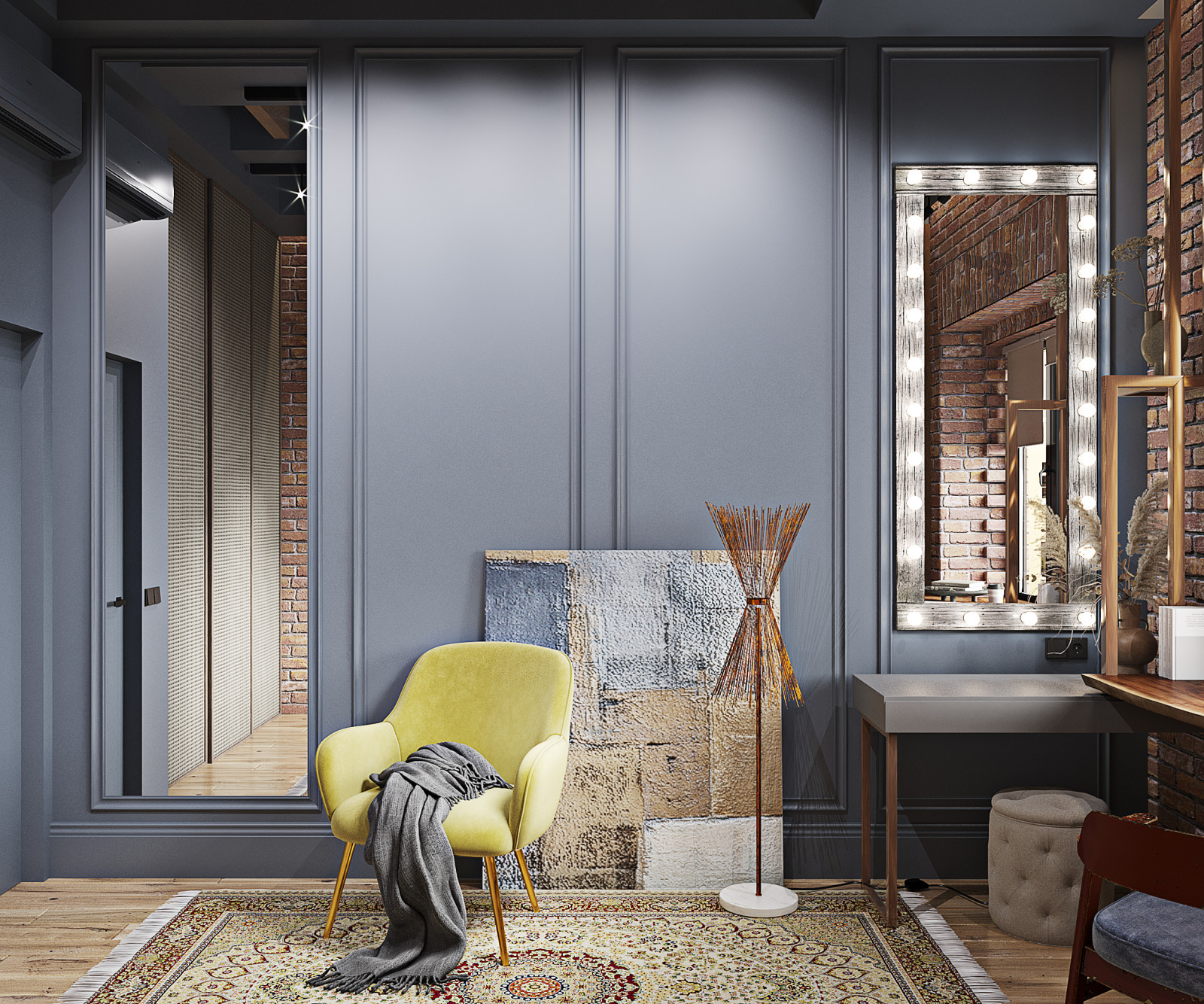 2design_Невский_спб