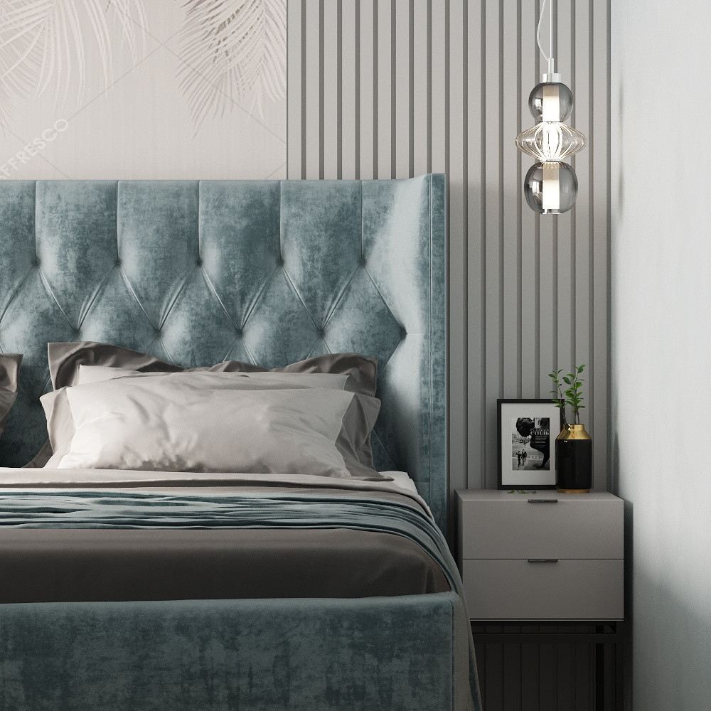 ЖК Гагарина