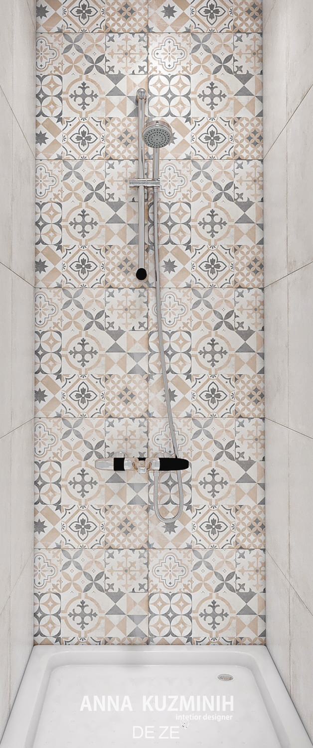 Квартира-студия 17 кв.м