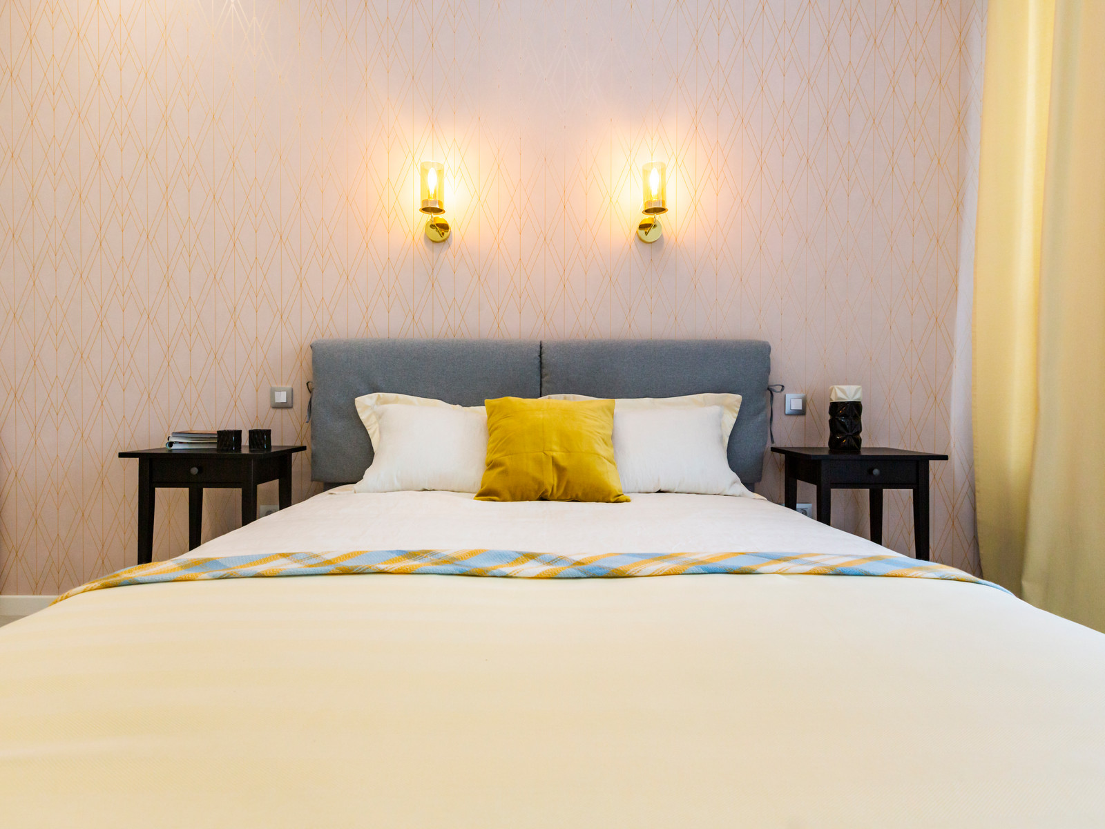 Квартира в Шелепихе