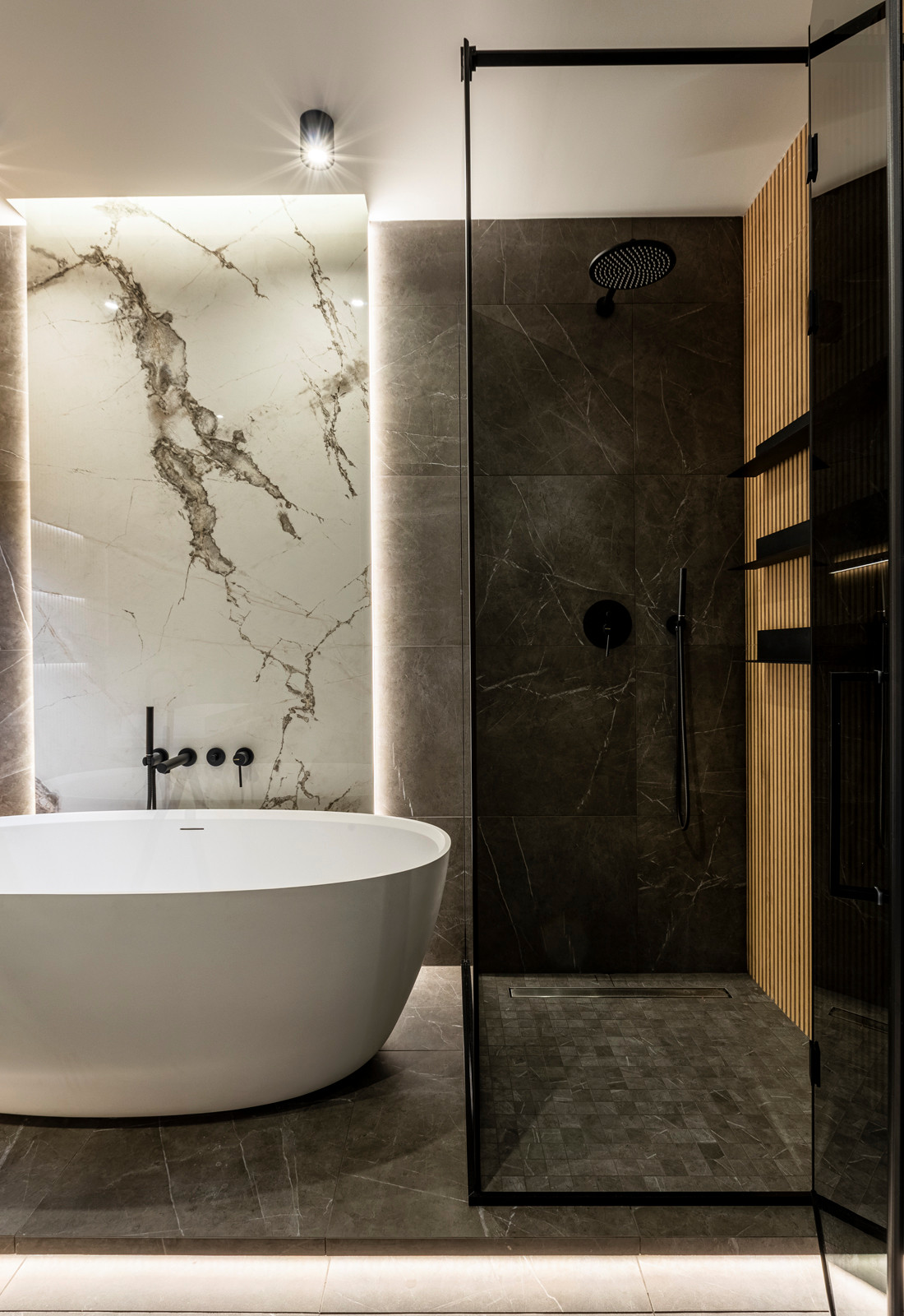 ЖК Царская Площадь