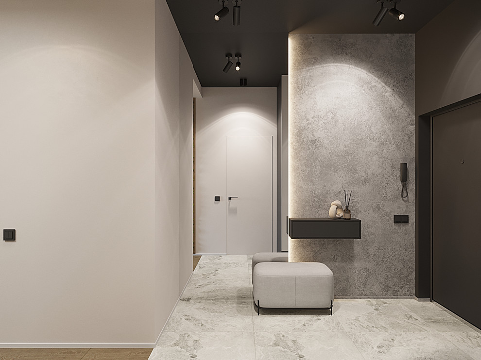 Москва квартира для молодого человека