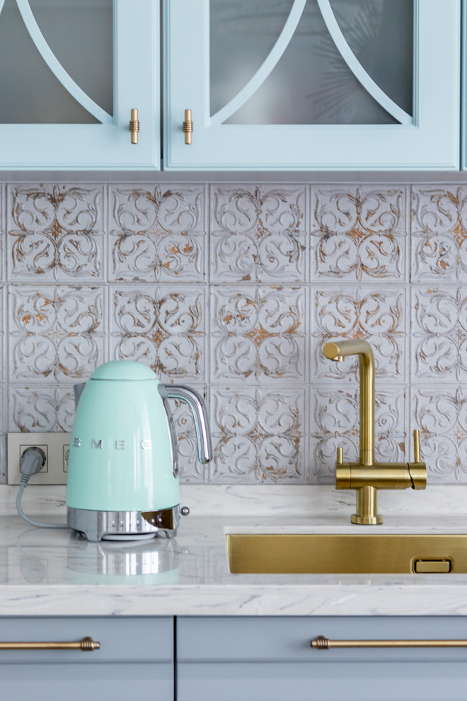 Образ жизни