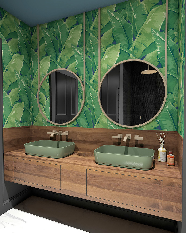 Офис компании по недвижимости