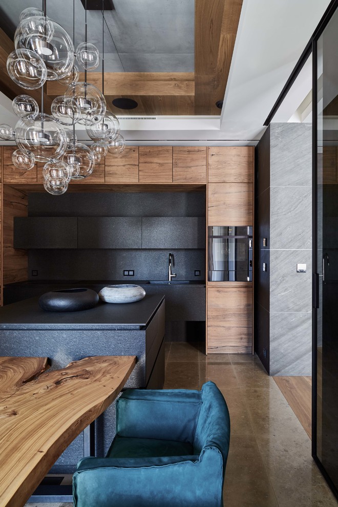 Квартира, 140 м2