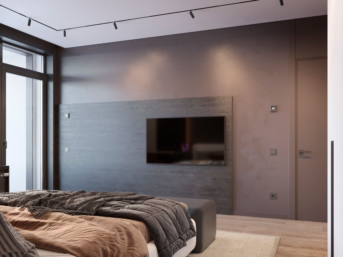 Созидатели