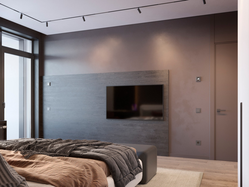 Созидатели