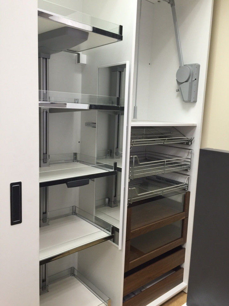 Студия ремонта