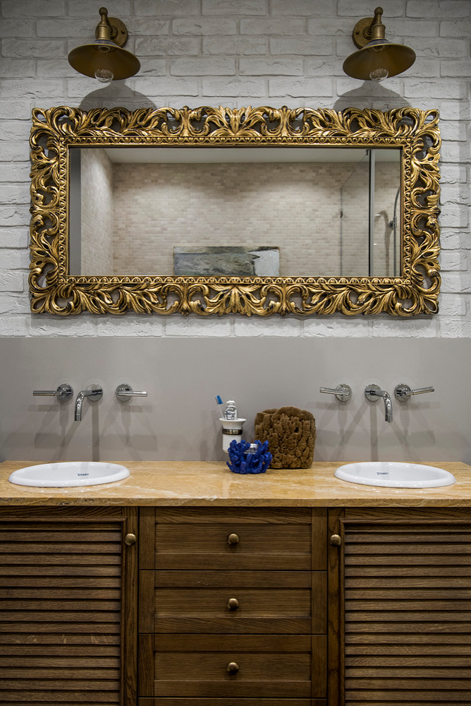 ПитерПарижНебеса