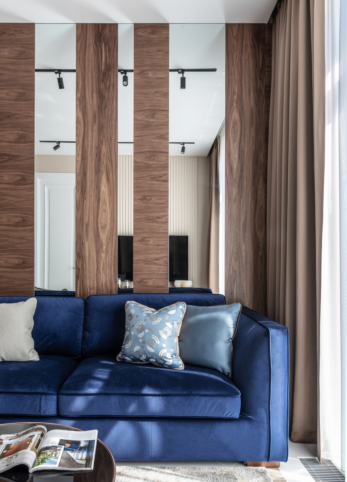 Даев переулок