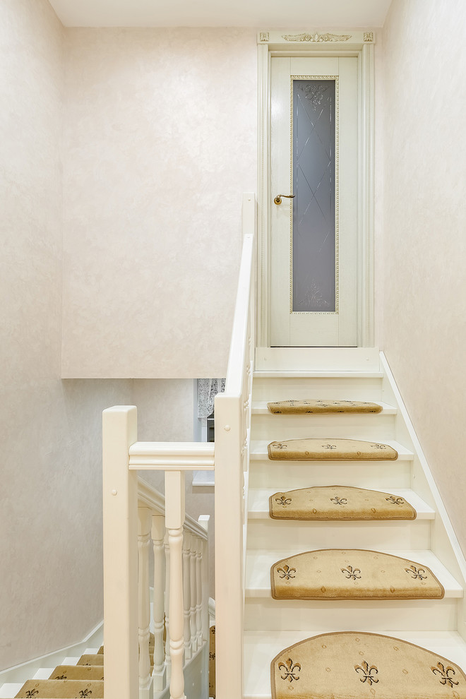 Коттедж Баковка