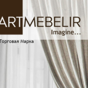 Юрий Медведев