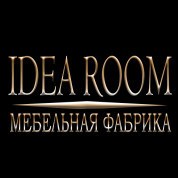 Фабрика Мебели IDEA ROOM