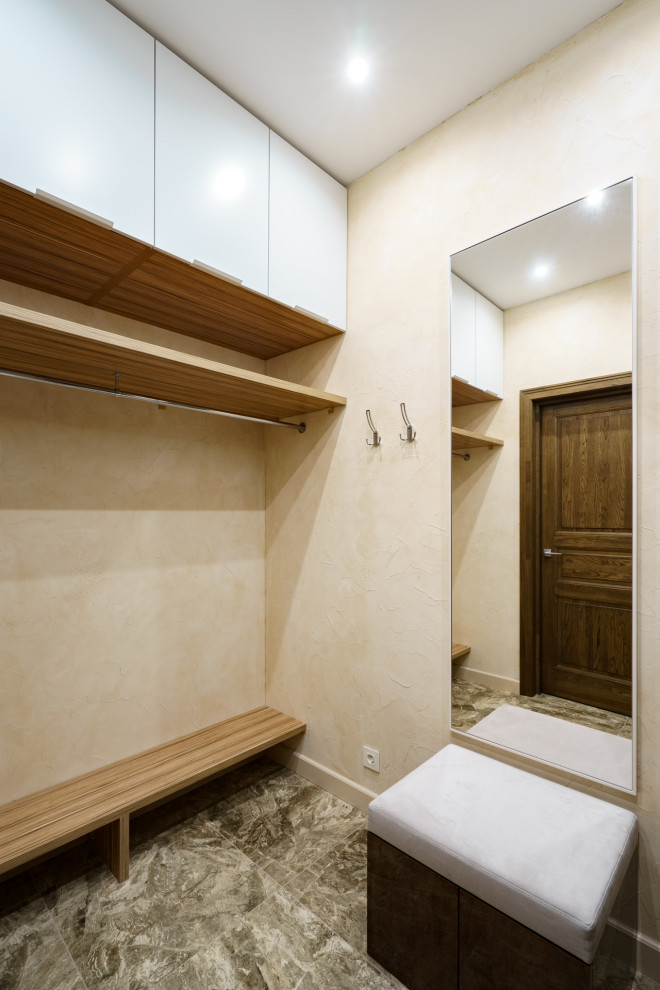 ЖК "Донской Олимп"-фото