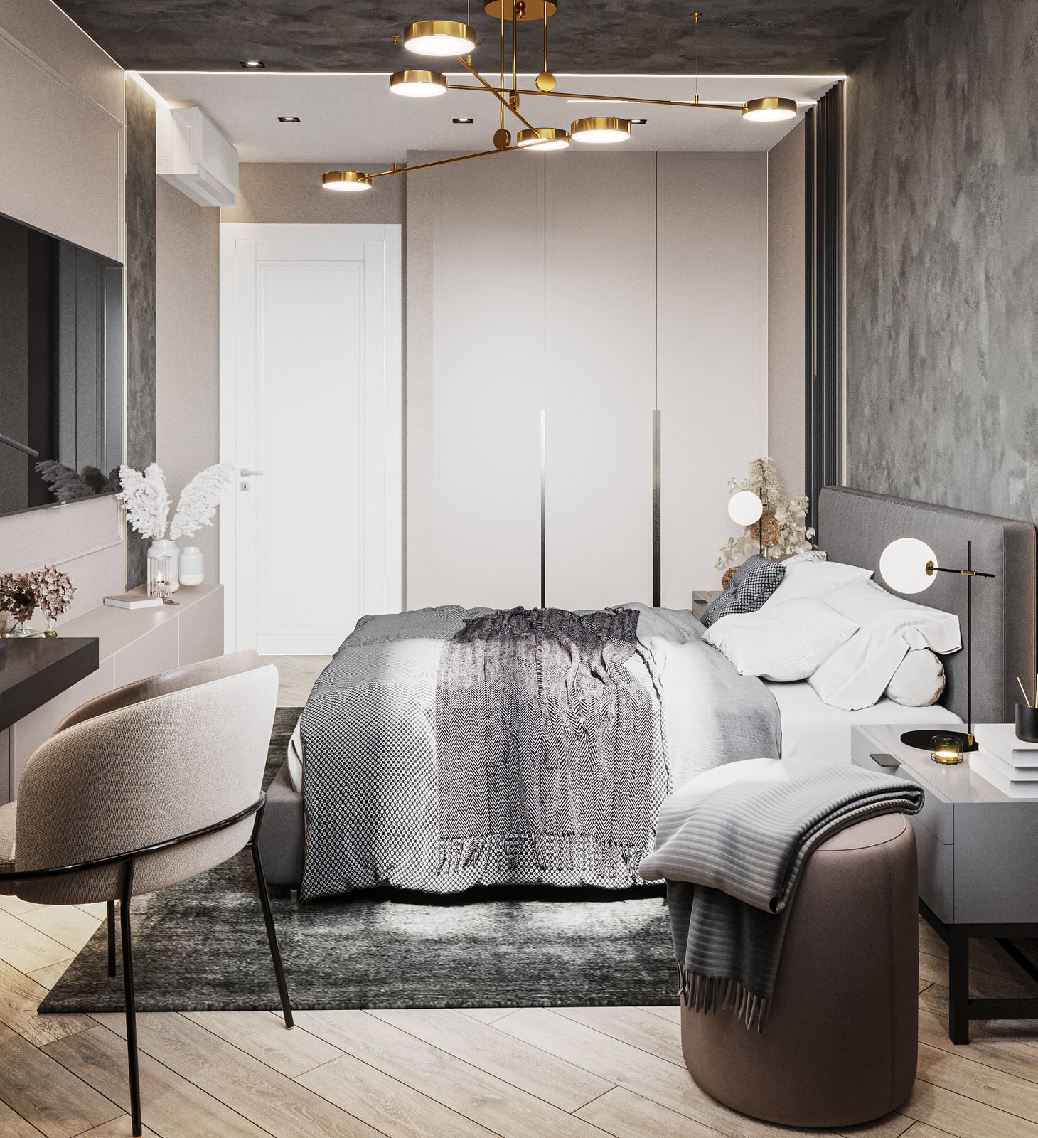 Квартира в Домодедово