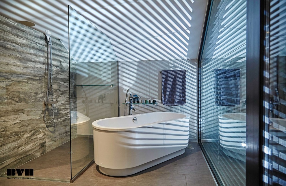 Загородный дом 260 кв.м.