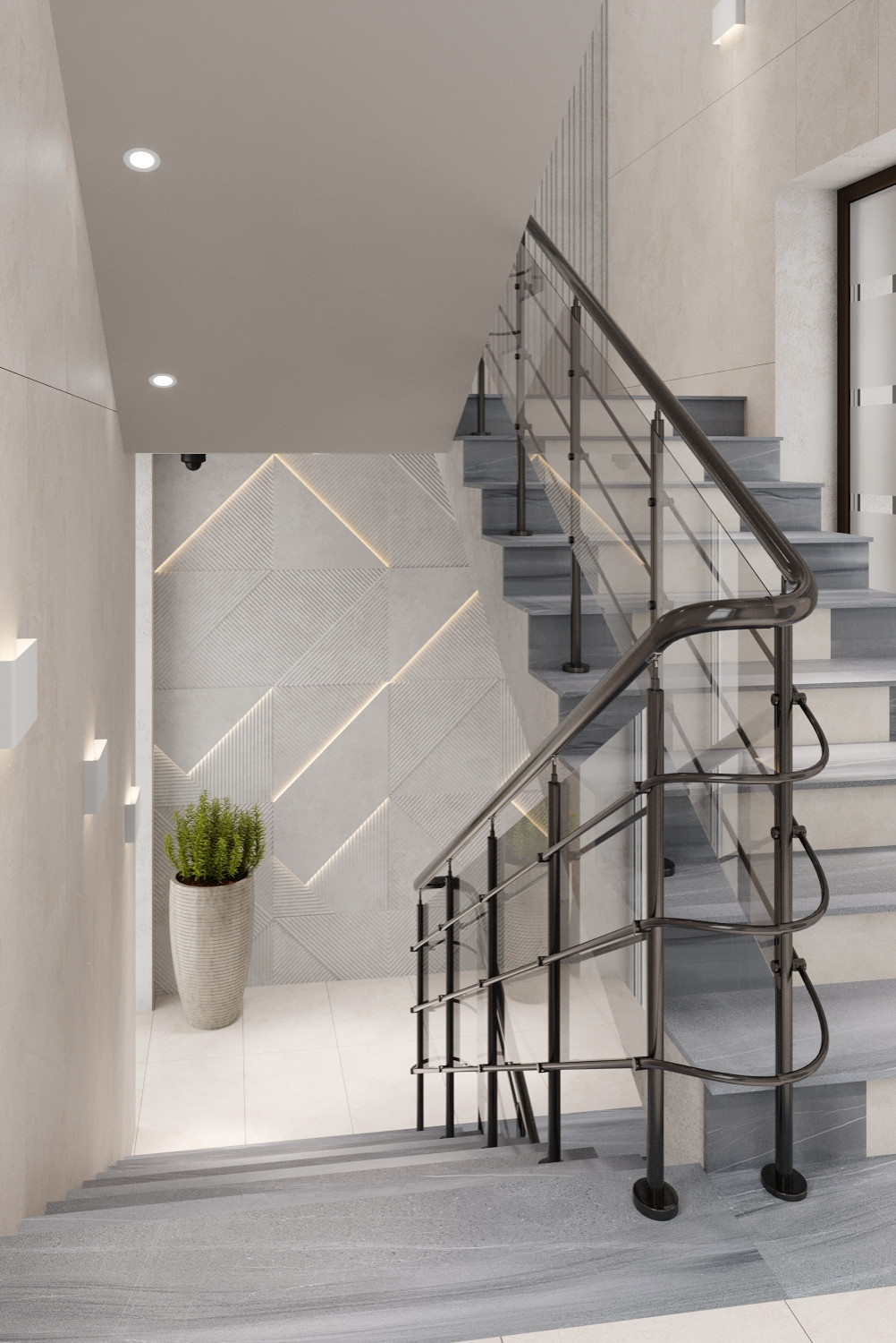 Транснефть офис