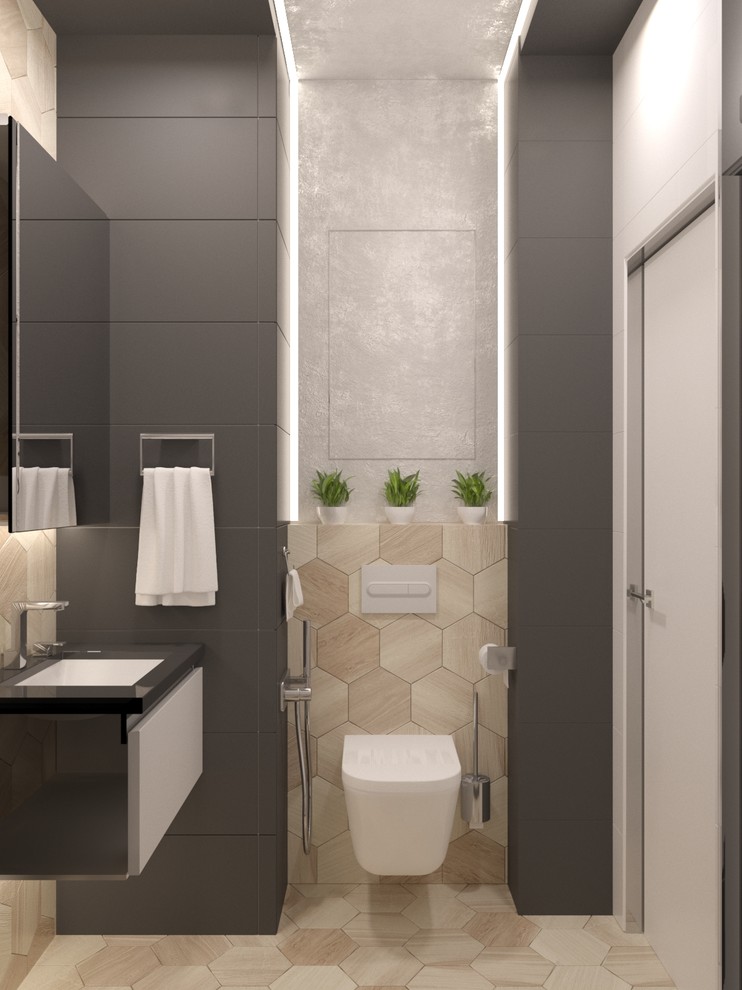 3-х комнатная квартира. ул. Е. Гедройца