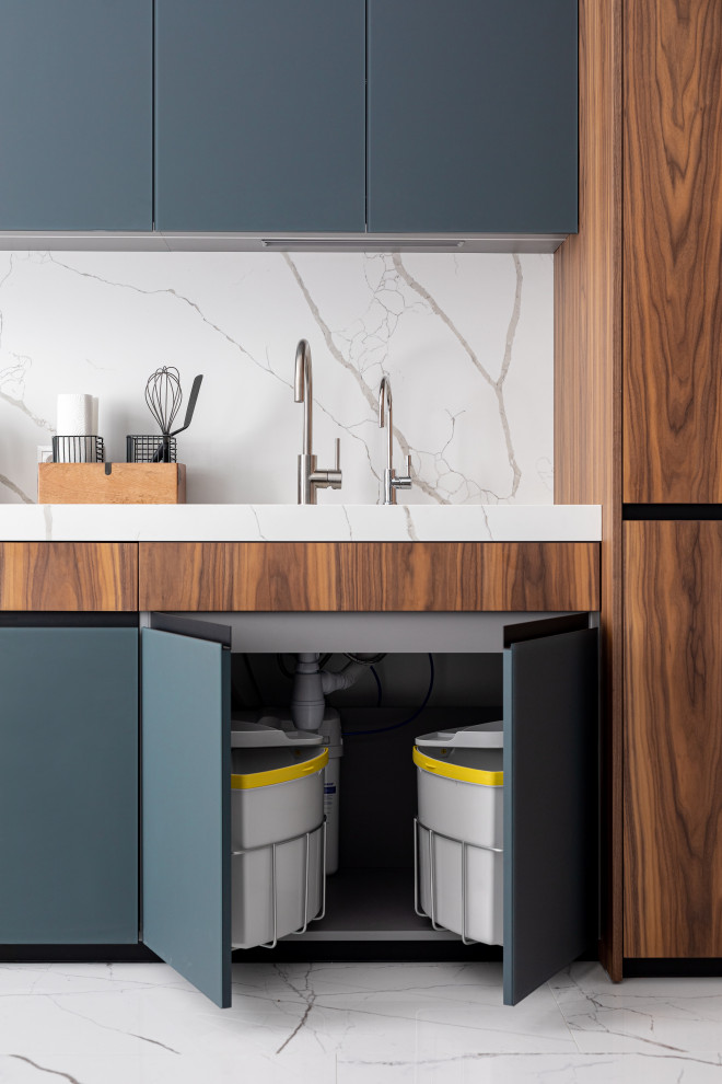 Era ЖК"Зиларт"