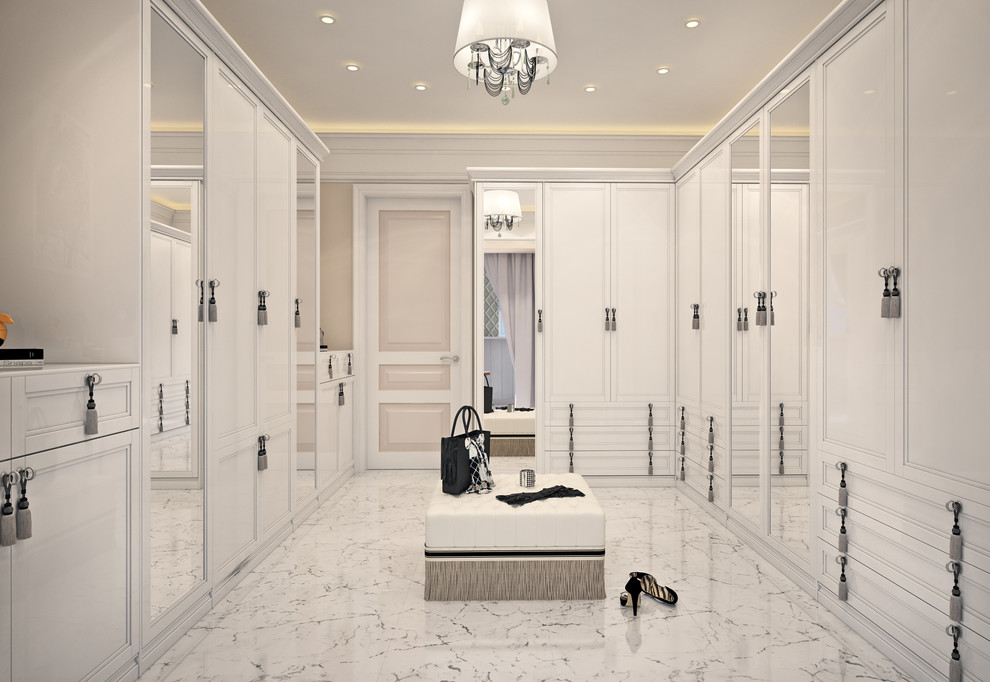 Стиль и изящество современного ARDECO