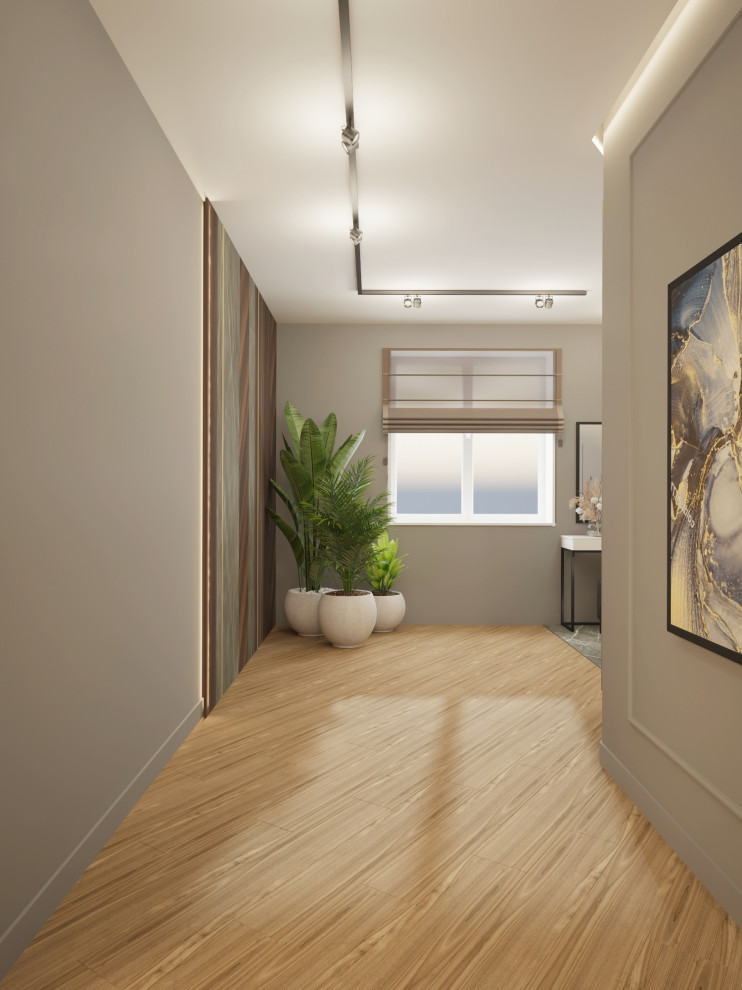 Дом в пос. Западный, г. Магнитогорск