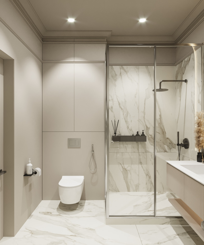 Проект DT-2022