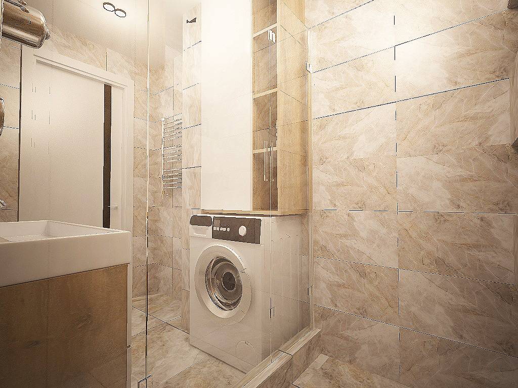 г.Ростов на Дону ЖК "Вестсайт"