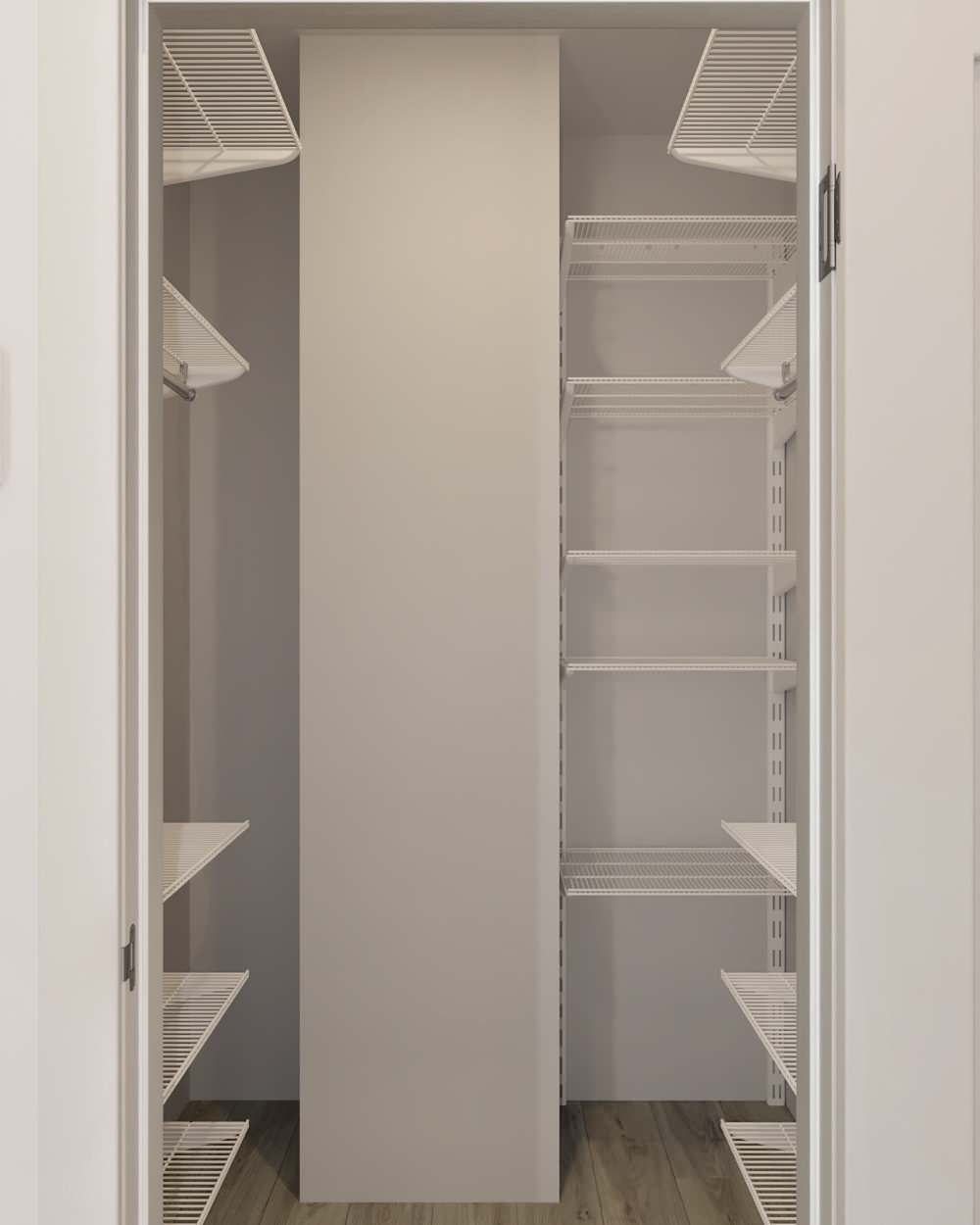 белая "СОЧИФОРНИЯ"