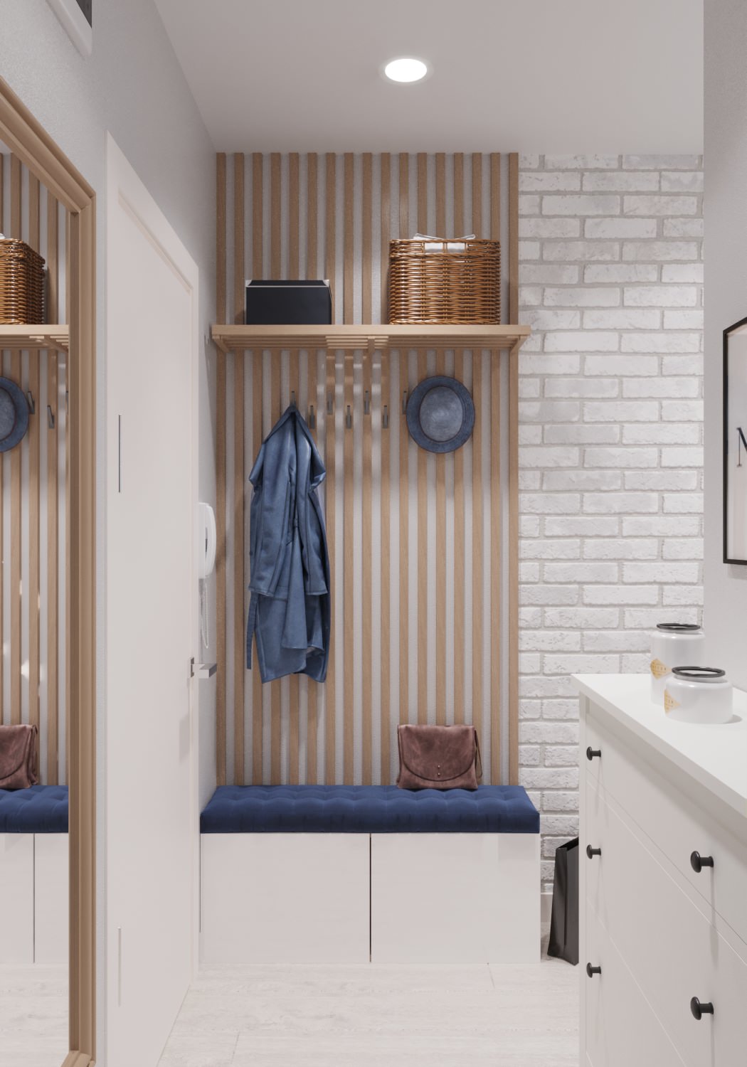 Парк Горького