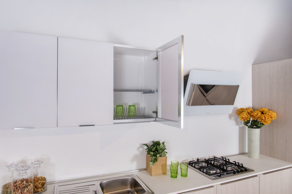 Съемка экспозиции мебели. Салон итальянской мебели Калипсо.