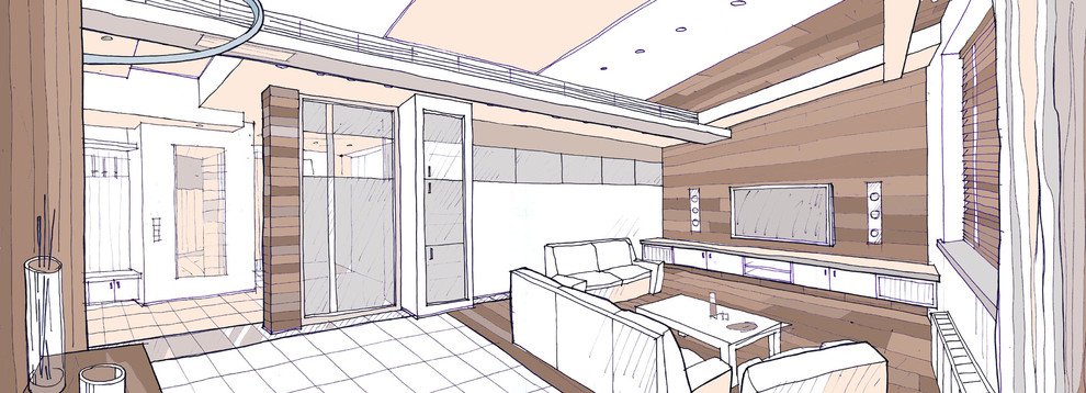 КВАРТИРА. метро УНИВЕРСИТЕТ