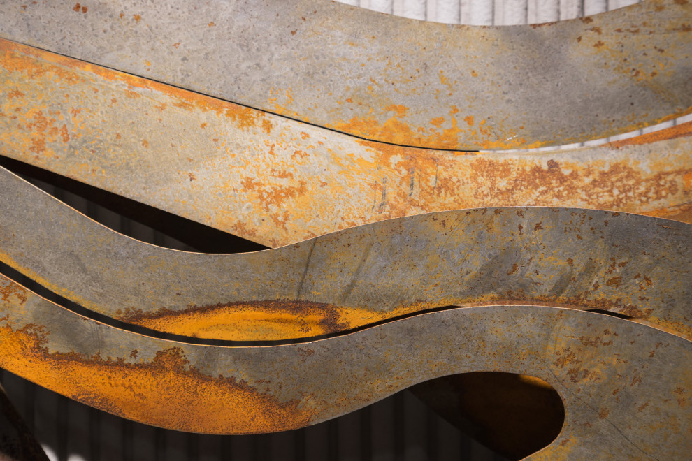 Подземный паркинг