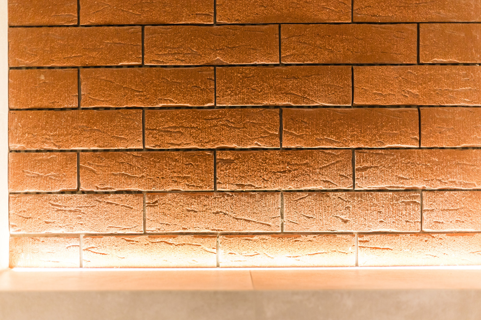 Проект в Реутове