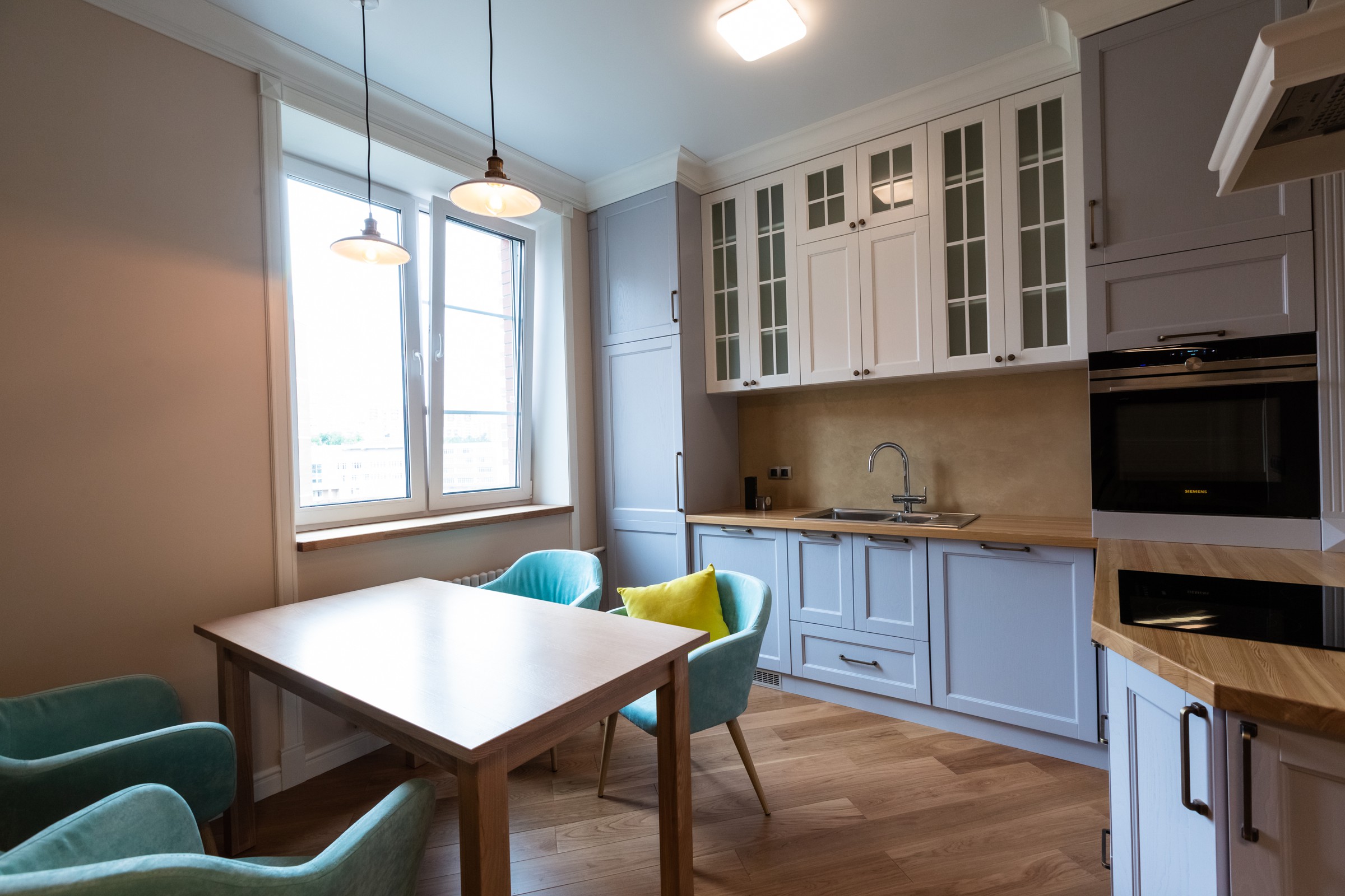 Столетова 7