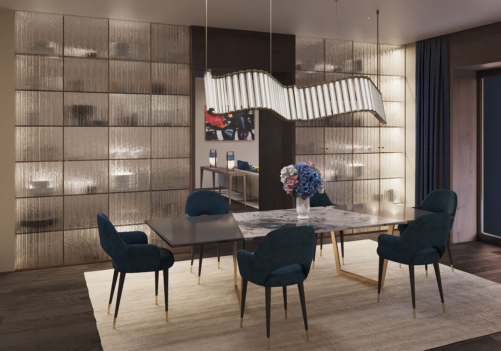 Лидия Исмагилова