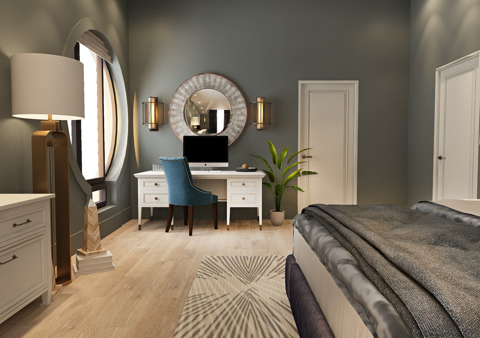 Белый Берег