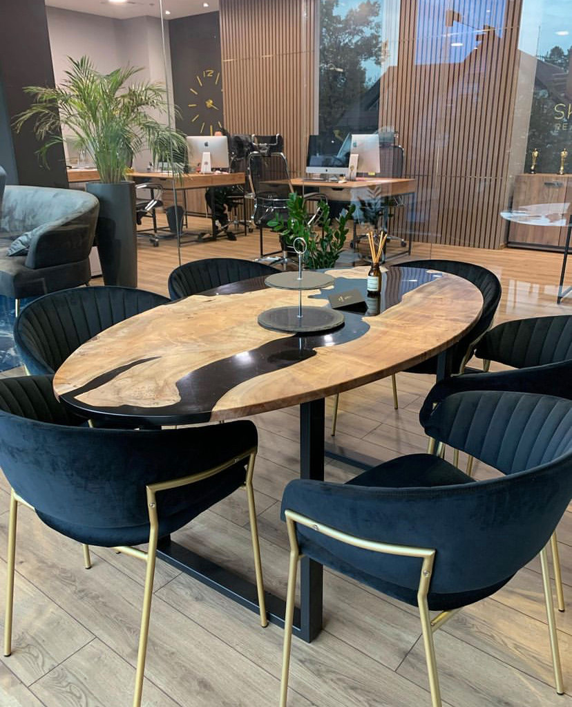 Офис в Жуковке